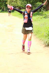 BIB: 
                            <button type="button" onclick="openModal(4257601)" class="btn btn-primary btn-sm float-right btn-popup" data-toggle="modal" data-target=".modal-high-quality">
                        <i class="fas fa-shopping-cart"></i> Add to Cart
                    </button>
                                            <button type="button" onclick="isThisMe(4257601, true)" class="btn btn-success btn-sm float-right btn-popup btn-isme hidden" data-toggle="tooltip" data-placement="bottom" title="นี่คือรูปของคุณใช่ไหม คลิกที่นี่เพื่อเอาเข้าอัลบั้ม">
                        <i class="fas fa-plus"></i> Add to album
                    </button>
                    <button type="button" onclick="isThisMe(4257601, false)" class="btn btn-warning btn-sm float-right btn-popup btn-isnotme hidden">
                        <i class="fas fa-ban"></i> Remove from album
                    </button>